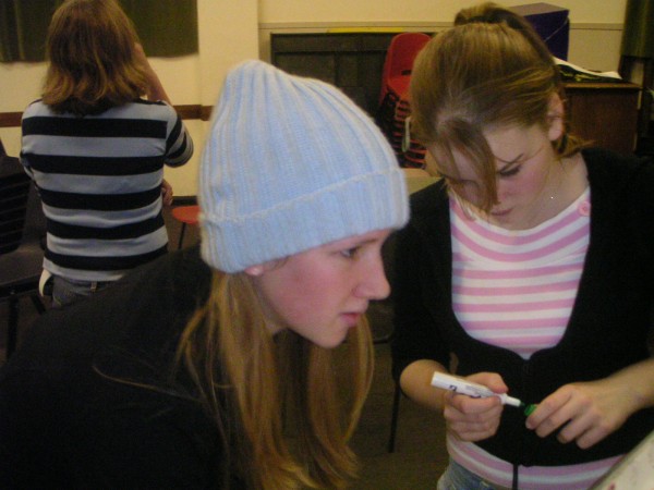 Click for the original image