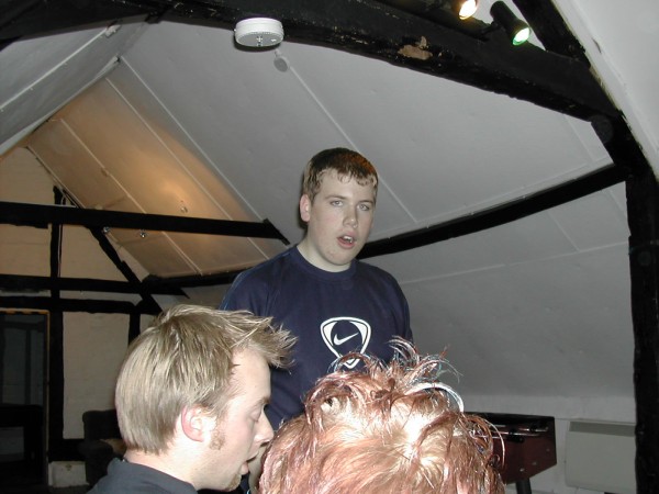 Click for the original image