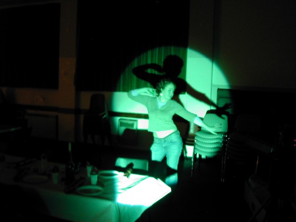 Click for the original image