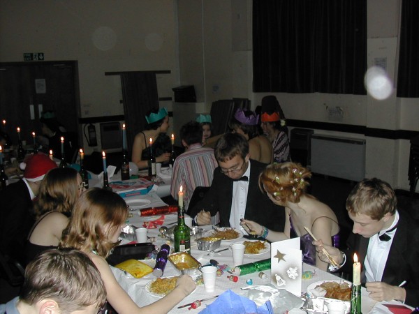 Click for the original image