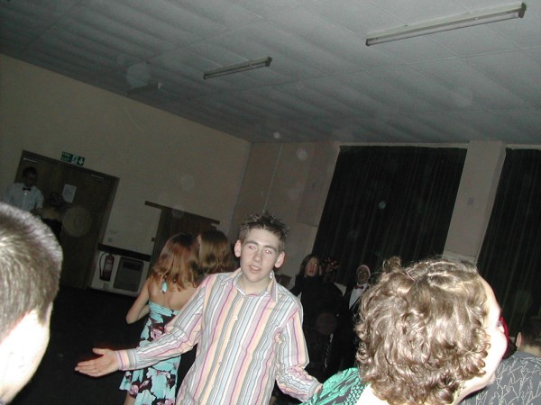 Click for the original image