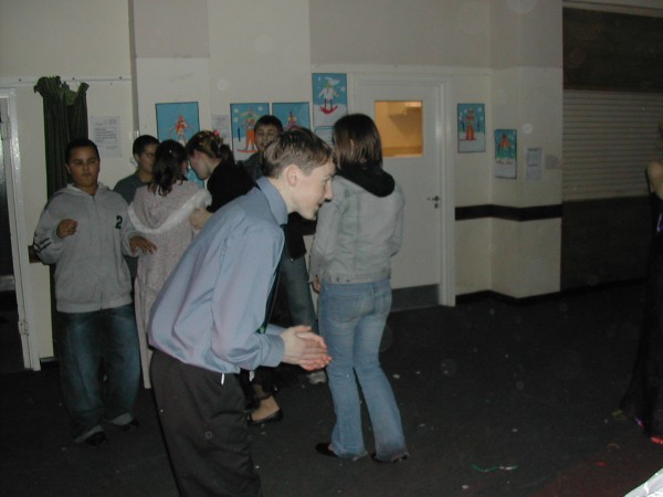 Click for the original image