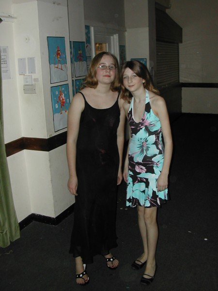 Click for the original image