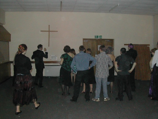 Click for the original image