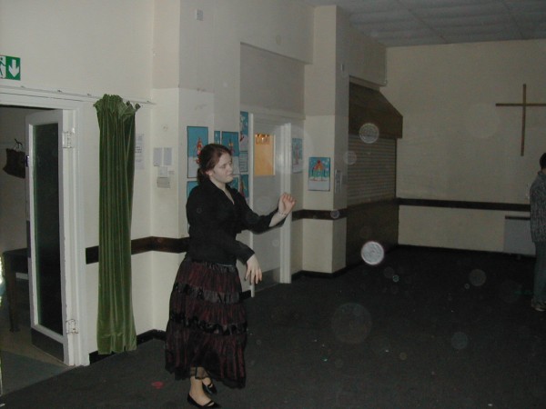 Click for the original image