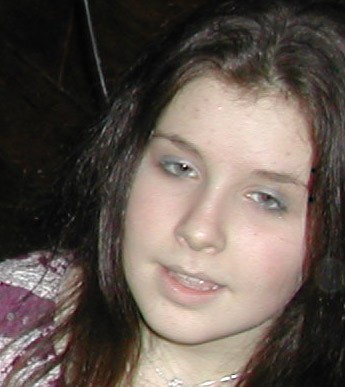 Click for the original image