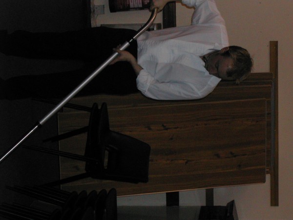 Click for the original image